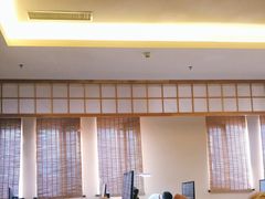-大江户·温泉洗浴(浑南店)