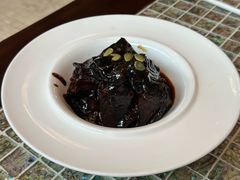 -走马楼饭庄(慈城古县城店)