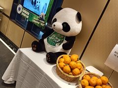 -眉州东坡(春秀路店)