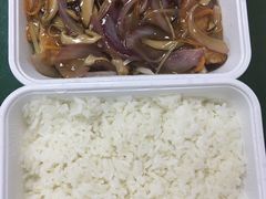 -日月永和中国餐饮名店(凤凰店)