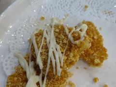 -千岛湖鱼味馆(十字街总店)