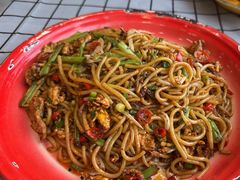 -江西老表·经典江西八大碗