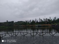 -枫香湖儿童公园