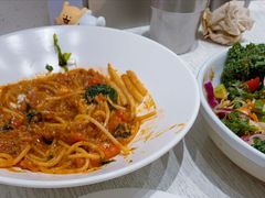 -娜娜家•Nana's restaurant(国金汇店)