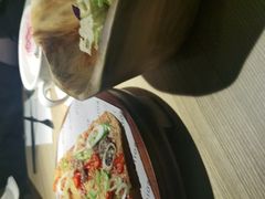 -ROIIN用心(杭州首店)