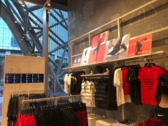 -JORDAN(西塔天环广场店)
