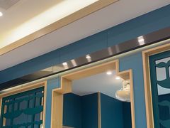 -绿草地·湘菜(芙蓉天街店)