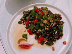 -荷庭·精致湘菜(华强北九方店)
