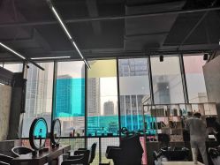 -发饰美男士增发补发假发定制店