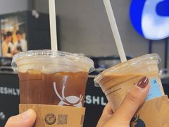 -瑞幸咖啡(回龙观上品折扣店)