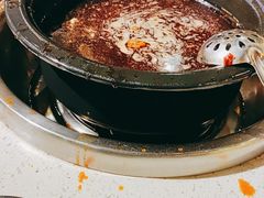 -钢管厂五区小郡肝火锅串串香(总店)
