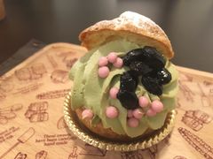 -KOMUGI 小麦家(新地假日广场店)