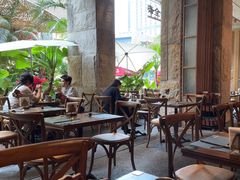-Tegu泰古莲·泰国餐厅(红山6979店)