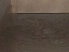 -上海静安香格里拉大酒店