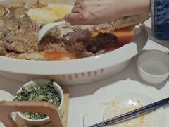 -豫满楼(郑东新区店)