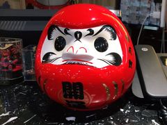 -牛New寿喜烧(青浦店)