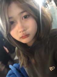 -SEBASTIAN塞巴斯汀