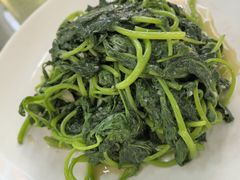 -南沙辉记烧鸡·荔枝木炭火吊烧(旧镇店)