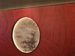 -聚宾楼·烤鸭·家宴(科技三路店)