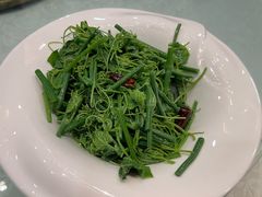 -玉华宫宾馆·餐厅(铜川驻京办店)
