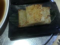 -海椰茶居(海印缤缤广场店)