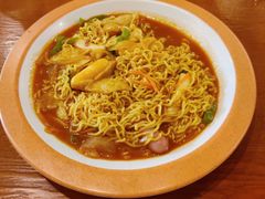 拉面年糕-韩礼年糕(飞虹路店)
