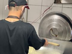 -太湖面馆十八浇(渔港路店)