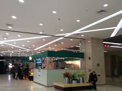 -1点点(东鼎店)