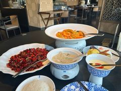 -喜悦烤鸭·新京菜(王府井店)