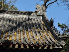 -青岛崂山太清宫