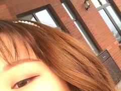 -岁粤Moon·湖景餐厅(月光码头店)