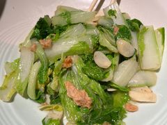 -绿茶餐厅(coco park 店)