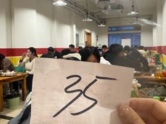 -陈氏肥蛤(小纬六路总店)