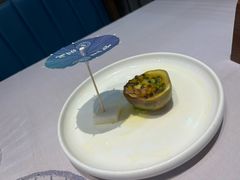 -79号渔船海鲜饭店(宝安店)