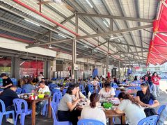 -官塘兄弟·潮汕牛肉店(官塘总店)