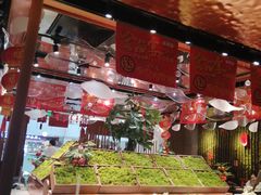 -新辣道鱼火锅(国瑞城店)