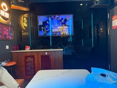 -唱吧麦颂KTV(西单华威潮铺街店)