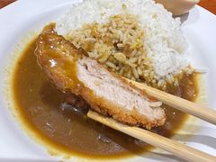 -天妇罗内顺田(罗湖店)