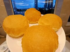 -奕景海鲜酒家· 大连海鲜(星海广场店)