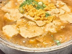 -鲜得莱渔港·小平岛海胆馆(七贤岭店)