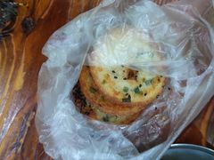 -丽华早点(大成路店)