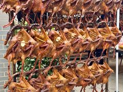 -沙县小吃文化城