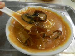 -方中山胡辣汤(大学中路56号院店)