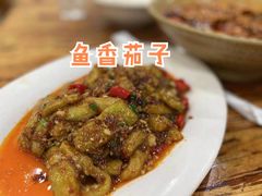 -雨田饭店(华兴东街店)