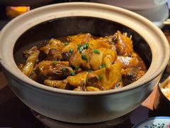 -寻宝记绍兴菜(鲁迅路店)