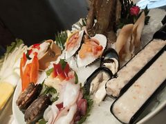 -生如夏花泰式火锅(伊藤双楠店)
