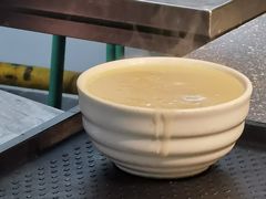 -百年认一力·清真牛羊肉(南中环店)