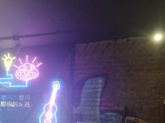 -造梦师互动沉浸密室(小寨店)
