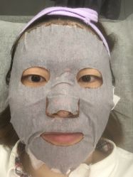 -KS科逆美肤祛痘