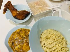 -光明邨大酒家(淮海路店)